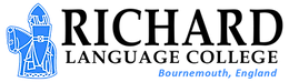 RLC Logo Without Background.png